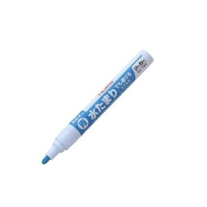TJM�S�V��}�[�J�[��ZENM-BLU(����s��)�y�|�C���g10�{�z