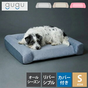 Vp ybgxbh S  xbh ^ V  q ps[ VjA 􂦂 ybg\t@ 2way  E^ hM[xbg  ~  gugu sleep O[O[ O[O[X[vy