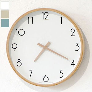 |v v Ǌ| CAMPAS LpX EH[NbN LTCY a31cm ؐ k Ȃ ؖ zCg O[yz