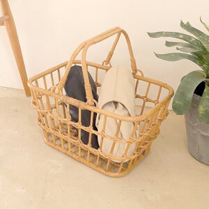 ピクニック バスケットの人気商品 通販 価格比較 価格 Com ピクニック バスケットの人気商品 通販 価格比較 価格 Com