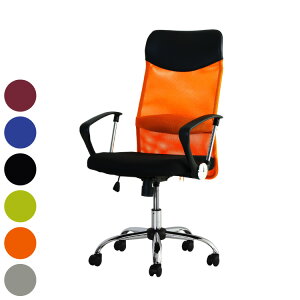 ItBX`FA S-shape`FA ŒI^Cv o[T|[gt I|t nCobN bVobN fXN`FA ֎q bV bLO [N`FA ֎q(s)y