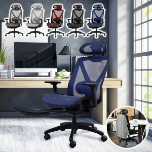 tbgXgt ItBX`FA GXg}[bV̗p nK[EwbhXgt tJX^f NCjO fXN`FA p\R`FA bLO(s)y