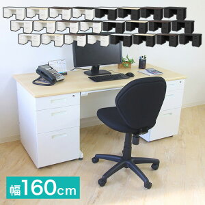 ItBXfXN  160×s70cm fXN fXN X`[fXN  pfXN [NfXN p\RfXN PCfXN fXN wK wKfXN Ɩp(s)y