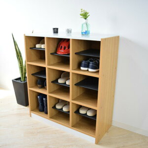 y@ll̔z ʔ 3×3i 9lp t[bN XbpbN V[Y{bNX V[YbNI[v 6 I It 55cm(s)yz