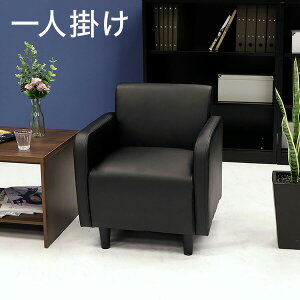 y@ll̔z ڎ\t@ l| ۂ݂̂fUC  1l| VO\t@ ڃ\t@ A[`FA r[`FA ڈ֎q PVCU[(s)yz