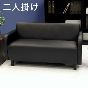 y@ll̔z ڎ\t@ l| ۂ݂̂fUC  2l| \t@ ڃ\t@ A[`FA r[`FA ڈ֎q PVCU[(s)yz