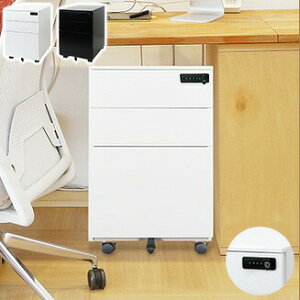 y@ll̔z i X`[S _C otI[v X`[ LX^[t e TChfXN [ [ o ItBXS fXNS Lrl