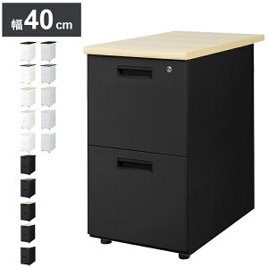 y@ll̔z TCh`FXg t e 2i 40cm X`[ TChS TChfXN [ o ItBXS fXNS Lrlbg `FXg [(s)y