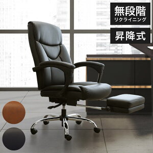 170xNCjO {X`FA Ibg}t I|t ItBX`FA В֎q p\R`FA nCobN ֎q ֎q A[Xg GO[NeBu`FA(s)yz