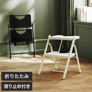 ܂肽 Xebv 2i ݑ r XebvXc[ Xebvݑ Xebv 2i X`[XebvXc[ Xebv X(s)yz