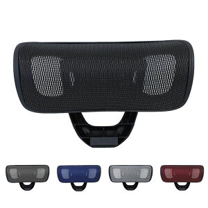 IvVwbhXg ItBXpi ItBX`FApwbhXg wbhXg ItBXƋ `FAp t  IvV DX-HT-BK ItBX`FA d ItBX[N fXN