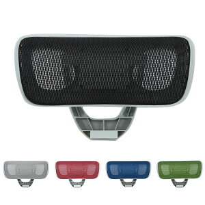 IvVwbhXg ItBXpi ItBX`FApwbhXg wbhXg ItBXƋ `FAp t  IvV DX-HT-GY ItBX`FA d ItBX[N fXN