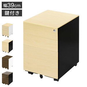 fXNS 3i V_[ ؖ TChS e TChLrlbg X`[S S  A3 A4   i EFG2-S3-C ItBX fXN[N d fXN(s)y