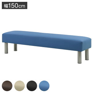 r[`FA wȂ 3l| 1500mm ֎q r[x` r[\t@ x`\t@ x` ItBX  r[  LBK-150 ҍ ֎q ҍ(s)yz