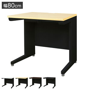 ItBXfXN  {̃ubN X 800×s600mm [NfXN p\RfXN  Ɗ wK  Vv ؖ LHD-086B ItBX[N fXN(s)yz