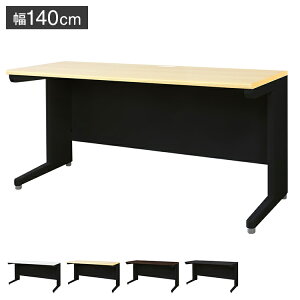 ItBXfXN  {̃ubN X 1400×s600mm [NfXN p\RfXN  Ɗ wK  Vv ؖ LHD-146B ItBX[N fXN(s)yz