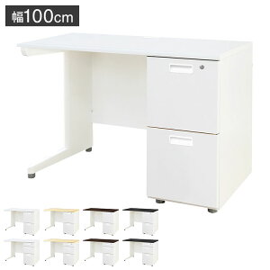 ItBXfXN Б {̃zCg  n X 1000×s600mm [NfXN p\RfXN  Ɗ  Vv LKD-106 ItBX[N fXN(s)yz