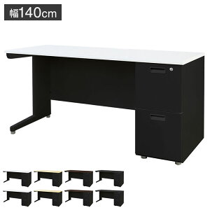 ItBXfXN Б {̃ubN  n X 1400×s600mm [NfXN p\RfXN  Ɗ  Vv LKD-146B ItBX[N fXN(s)yz