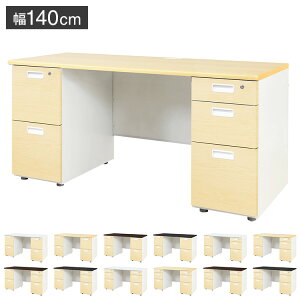 ItBXfXN  {̃zCg  ؖ X 1400×s600mm [NfXN p\RfXN  Ɗ  Vv LRD-146-C ItBX[N fXN(s)yz