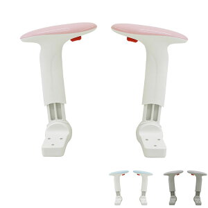 I IvV I Ђ A[Xg Ђ| I| Iu ItBX`FApIu ǉ i RBT-MA ItBX`FA ֎qIt(s)yz