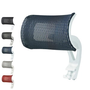 IvVwbhXg ItBXpi ItBX`FApwbhXg wbhXg ItBXƋ `FAp t  IvV WLB-H ItBX`FA d ItBX[N fXN[