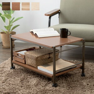 e[u LX^[t }`e[u [e[u Z^[e[u TChe[u er er{[h I[vbNyz