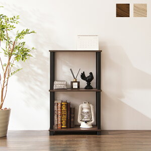 bN Be[W VXebN 3i I[vbN I VFt fBXvCbN [ ړIbN kyz