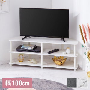 R[i[er gݗĊȒP ȑ嗝Ε 42C`܂őΉ erbN [{[h er{[h VXebN  킢 ؍CeA I[vbN I VF