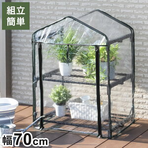 rj[ 2i ubN gݗĊȒP Hsv rj[I 2ibN rj[nEX t[bN K[fnEX t[nEX bN x_ ƒp | ͔| RpNg 