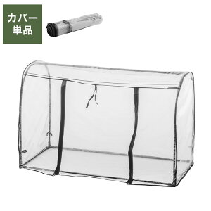 pJo[ rj[ h[^Ch ubN rj[I rj[nEX t[bNyz