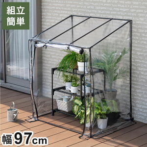 t[X^hp ubN gݗĊȒP Hsv rj[I t[X^h p rj[nEX t[bN K[fnEX t[nEX bN x_ ƒpy