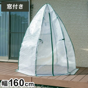 R[ ubN R[^ rj[I rj[nEX t[bN K[fnEX t[nEX bN x_ ƒp | ͔| RpNg ^yz