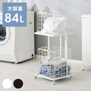 h[oXPbg 2i ؎ p^ h[S 󂩂 LX^[t X XNGA^Cv h[bN h[{bNX C[oXPbg oXPbg h