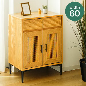 ^ Lrlbg ot TCh{[h 60cm rt wʃR[h `FXg  I bN [ k rO{[h ߕ҂ i` X`[r(s)y