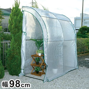 EH[ ubN EH[^  rj[I rj[nEX t[bN K[fnEX t[nEX bN x_ ƒp | ͔| ^ TCNnEX ]Ԏ[y