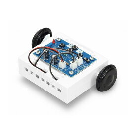 楽天市場 スイッチ 4 電動ロボット 電子玩具 キッズ家電 おもちゃ おもちゃ ゲームの通販