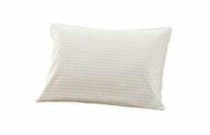 _j[bN  s[  43×63 h_jH _j[bNSP AM[ h_j 킽 Pi  (s)yz