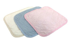 ȃVJ[pC s[pbh 40×60cmE30×50cmp RۖhLH  pbh(s)yz