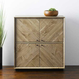 莮 Lrlbg 2i 2 2×2 e ؐ 78.3 AeB[N I t [  k XgbJ[ ؖڒ Be[W(s)yz