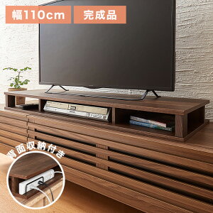 i 傢bN vX 110 er [ [{[h erbN   Be[W Ch I[vbN k(s)yz