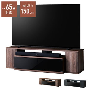 �e���r�� �e���r�X�^���h ��150cm ����40cmAS-SBS1500 �ؐ� �w�ʎ��[ �P�[�u�����[ �t���[�g(����s��)�y���������z