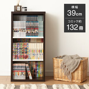 bN ؐ I [ {I e ^  R~bNVFt 4080 uE(s)yz