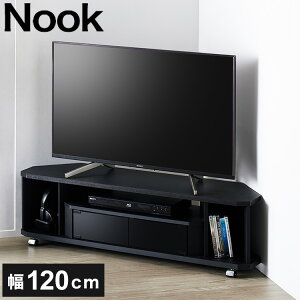 er R[i[^Cv R[i[er 120cm s31cm bN erbN ؖڒ   k Vv(s)yz