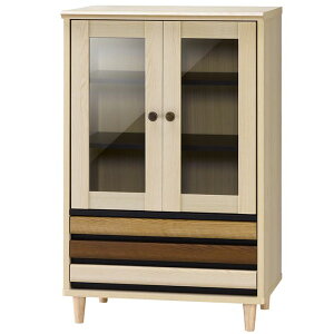 Lrlbg Il 59cm KX k [I Jbv{[h HI  k fBXvCbN bN ؖڒ(s)yz