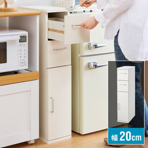 X^bLO ܎[ 20cm `FXg Ԏ[ Lb`[ Lb`bN 20 HI X^bLOł h[bN  (s)yz