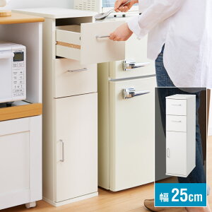 X^bLO ܎[ 25cm `FXg Ԏ[ Lb`[ Lb`bN 25 HI X^bLOł h[bN  (s)yz