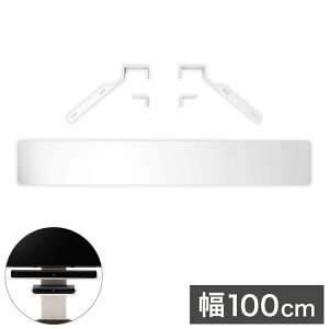 ǂ悹erp WS-F820p VA^[o[ WS-F820SB-W er er{[h(s)yz