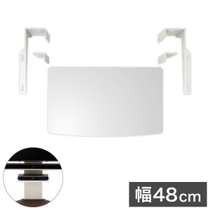 Ǌ񂹃erX^hp WS-F820p I WS-F820SH-W er er{[h(s)yz