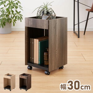 fXNS k 30 TChbN v^[S v^[ `FXg Pi TCh`FXg LX^[ TChLrlbg k fXNItBX (s)y