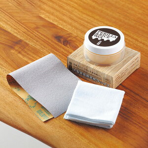 Gb_ EDDA Zbg eiX eiX ؐƋ Ƌ bNX Zbg ₷(s)yzy|Cg10{z